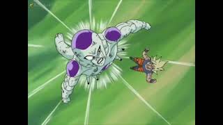 DBS SFX Test #6