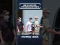 漢光42號演習與國軍實兵操演登場
