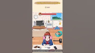 Brain Puzzle 2: Level 94 Don