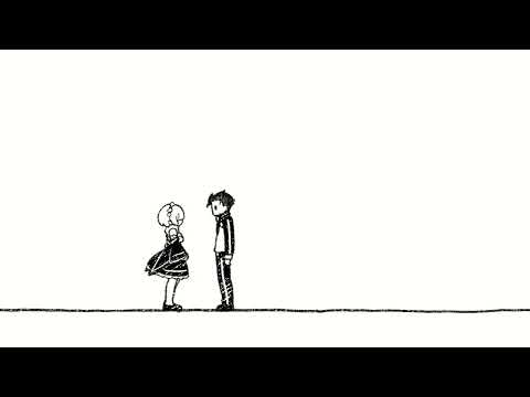 【手描きリゼロ】アスノヨゾラ哨戒班【3章】