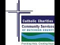 Catholic charities community services of dutchess county