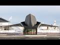 France-Germany Defense Reset: FCAS Fighter Jet Scrapped for 6th-Gen Combat Cloud and Drones