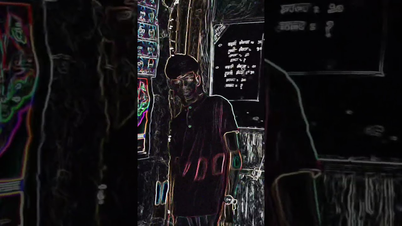 👨‍🏫👨‍🏫🙏🙏📑📑trading filter