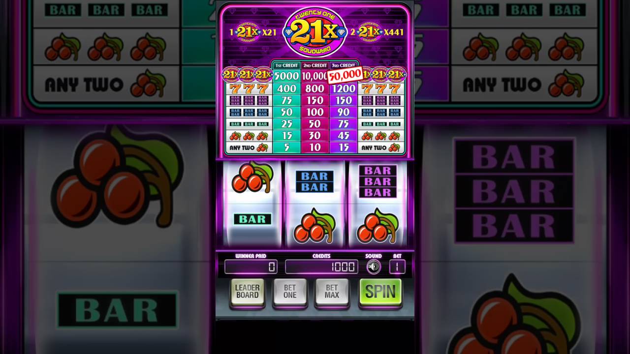 Jogue slots gratis Candy Cash Deluxe Jogue slots gratis Candy Cash Deluxe