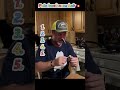 #funny #viral #trending #fyp #shorts #youtubeshorts #comedy #lol #memes #funnyvideos