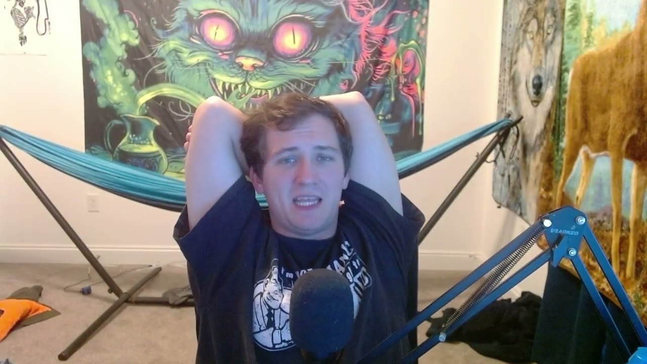 Yaaay 50 subs baby :D