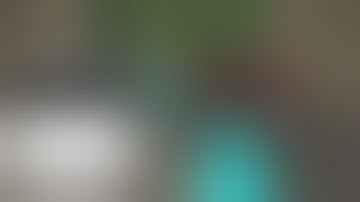 Hacker banned - CSGO