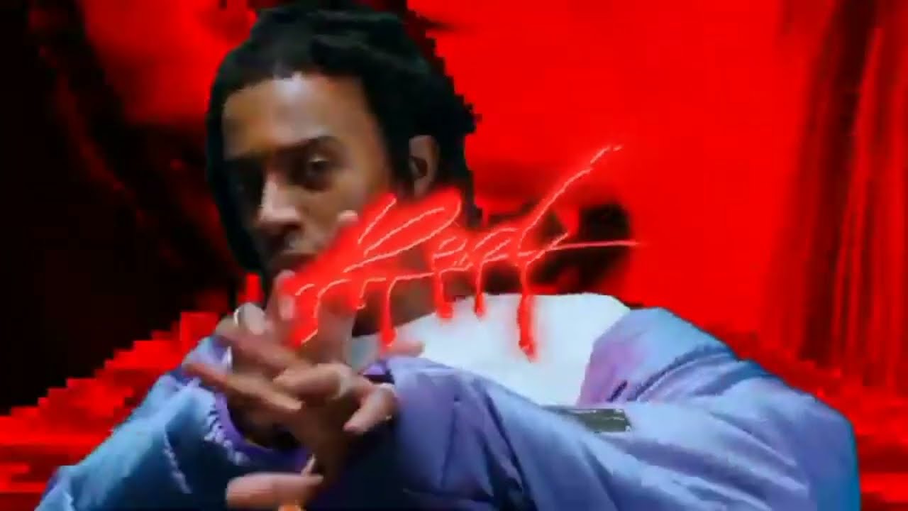 WOK - INSTRUMENTAL ( VISUALIZER ) - TYRONE88 adlı videoyu YouTube'da izle WOK - INSTRUMENTAL ( VISUALIZER ) - TYRONE88 adlı videoyu YouTube'da izle