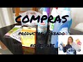 UNBOXING / Novedades y Reposiciones. Compra Carrefour, Pepco y Primapprix