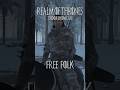 Free Folk Troop Tree Showcase | Bannerlord Realm of Thrones Mod