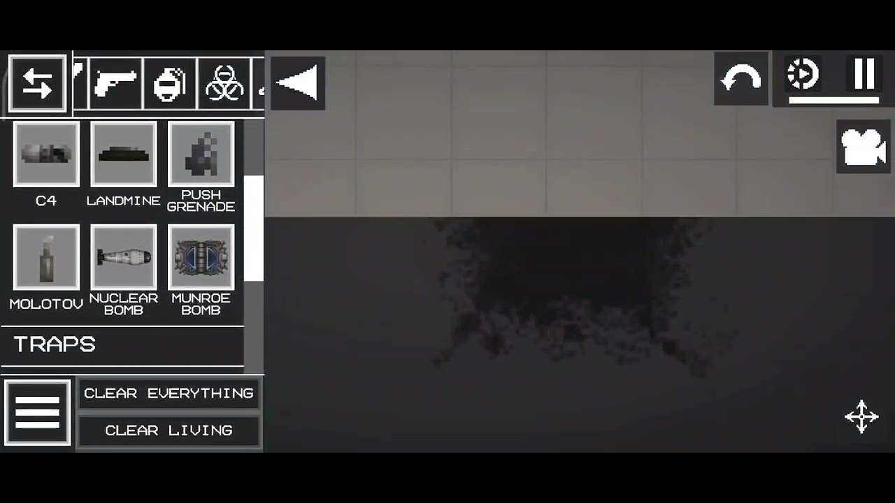 Melon Playground Memes EXTENDED YouTube