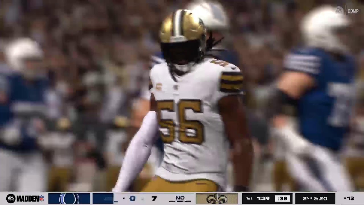 Around THE world NFL playoffs RUN IT With the BEST MADDEN Bring on the Randoms !! Streaking until L