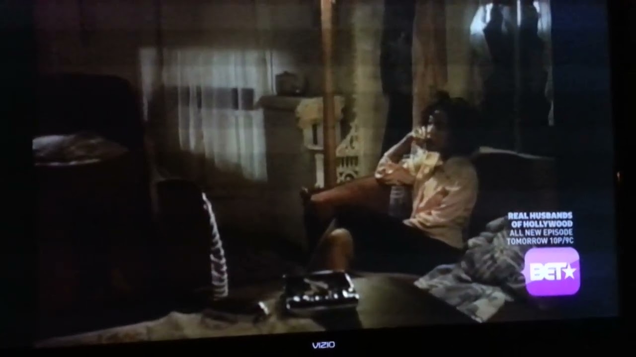 Stomping at the savoy 