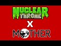 Nuclear Throne Mother Music Mod - Trailer and Download