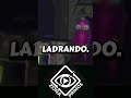 EL OLIVER está ladrando #perros #gamer #clips #zonaprimos