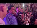 ترند الصاحب الندل والصاحب الغدار النجم صابر الطيب الموسيقار محمد السني  القائد درامز نجومي