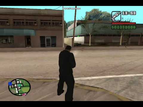 san andreas misterix mod loquendo descargar san andreas misterix mod loquendo descargar