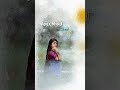 Ja Jele Teri Zindagi, M Teri Yadan Me Jilunga #hearttouching ❤️‍🩹🥹🥀