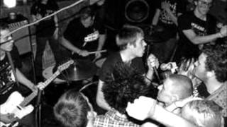 The Observers "Symbols, Slogans, Lies"