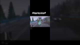 Video de calidad🤑