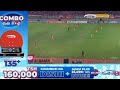 Magoli Yote Simba Sc Vs St George Fc Goli La Kibu Denis Mkapa Stadium Magoli Yote Simba Sc Vs St George Fc Goli La Kibu Denis Mkapa Stadium