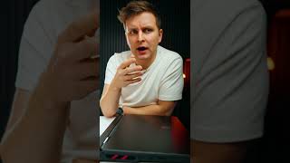 Prove Me Wrong - The Dream Laptop For Most People..