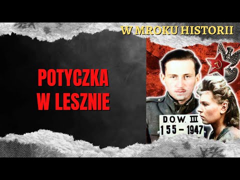 Wideo: 24 Fakty o szpiegostwie i zdradzie w historii