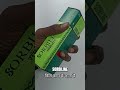 SORBILINE syrup लिवर को मजबूत करें। #sorbiline #medical #medicine #viral #shots