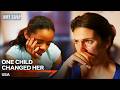 Emotional Talk in Her New Home Left Her in Tears | Wife Swap USA