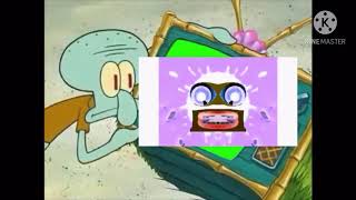 Patrick hates preview 2 klasky csupo showtime 2020 effects