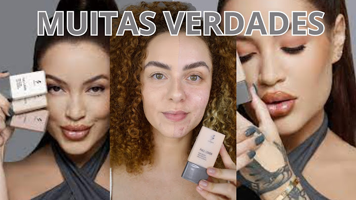 RESENHA BASE LP BEAUTY / BASE LETICIA DE PAULA.