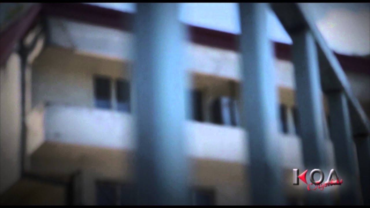 KOD  LEKUVANJE NA ZAVISNICI OD DROGA 08 06 2014