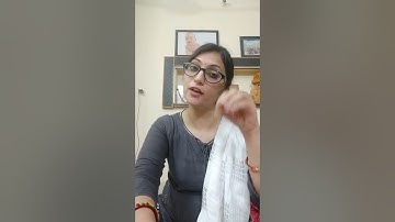 Biggest mistake done by students in NTA UGC NET 2021 exam, Never do these mistakes, Dr.Barkha Gupta