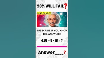 IQ Test 🤔 Only For Genius || Maths brain test #shorts #viral #respect #tricks #mathgame #ytshorts