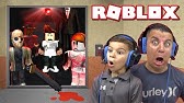 Working New Gavin S Story Roblox Normal Elevator Remastered Youtube - roblox the normal elevator gavin s story youtube
