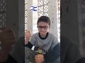 أنا عهدي على ديني انا دمي فلسطيني أنا عهدي على ديني انا دمي فلسطيني