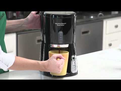 brewstation®-10-cup-dispensing-coffeemaker-(47380)