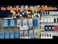Vlog At | 📲Sangeetha Mobile 📲| Smartphone | By Raghavendran K  #trending #viral #smartgadgets