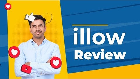 illow Review: Make your website privacy compliant with a user-friendly cookie banner