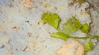 CHINESE PULAO RECIPE?||BY BLOG WITH SANI.||?shorts pulao viral trending cookingshortvideo