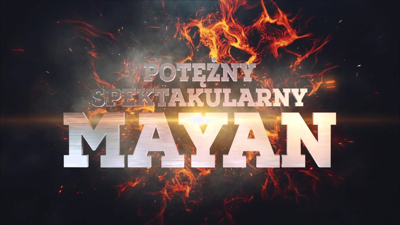 roller coaster deaths ROLLER-COASTER MAYAN - ENERGYLANDIA PROMO