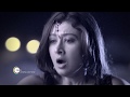 Vinayak goes in coma  siddhivinayak  promo  watch full episode on zee5