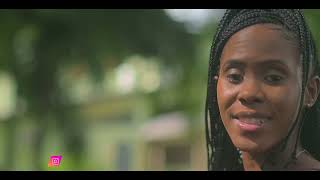 Shauntay Moriss @  Uwi Campus