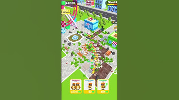 Best Offline Mobile Games for Android and iOS #shorts