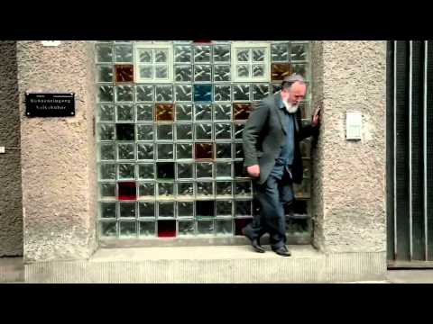 MMDANCE Feat DJ Smash Суббота другая версия клипа