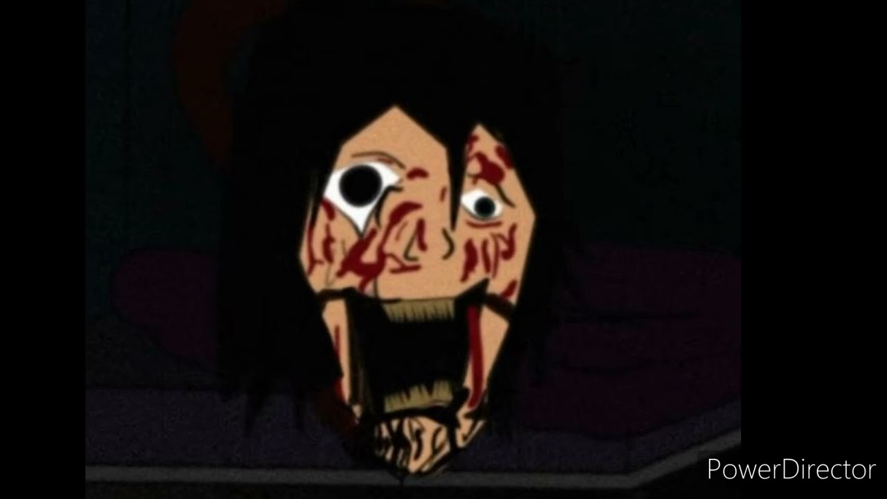 I Heard It Too Evil Doer monster Sounds YouTube I Heard It Too Evil Doer monster Sounds YouTube