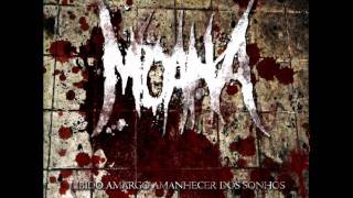 Moana - Fim dos dias