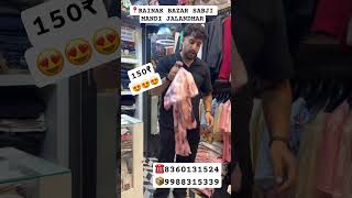 SAM KWATRA📍RAINAK BAZAR JALANDHAR ☎️ 8360131524 📦 ORDER @AnkurNarulaMinistries @Samkwatraofficial