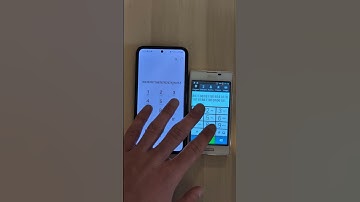 Galaxy S22 Vs LG meme prank call #shorts #youtube #tech