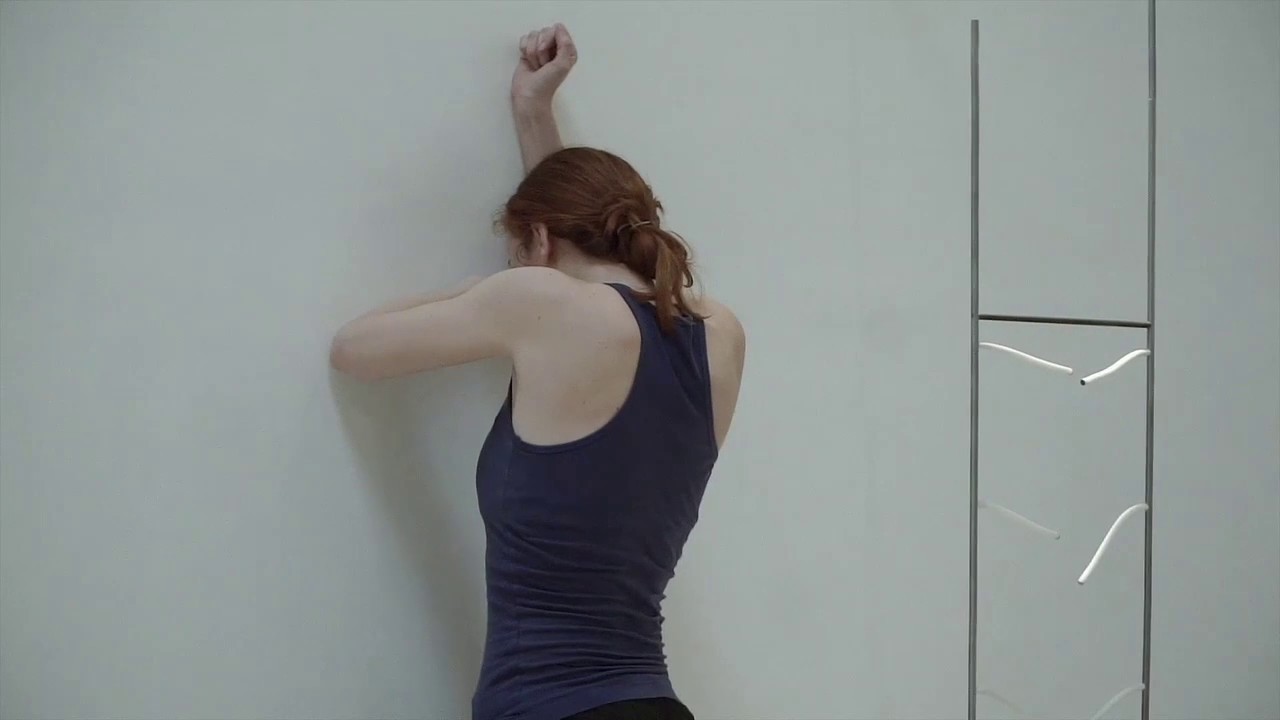 [ℙ𝔼ℝ𝔽𝕆ℝ𝕄𝔸ℕℂ𝔼] IRIS DITTLER